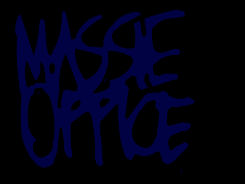 MassieOffice